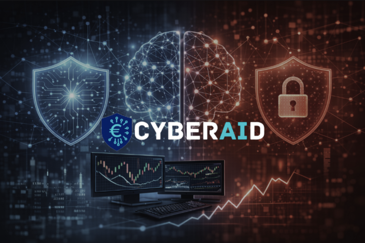 Στιγμιότυπο οθόνης 2026-03-26, 9.54.57 μμ